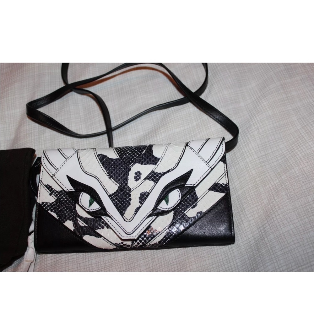 Purse - image 2